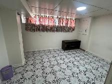 room for rent - Photo 3