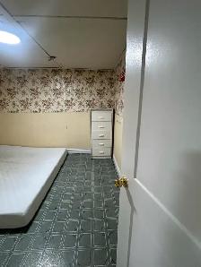room for rent - Photo 4