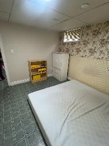 room for rent - Photo 5