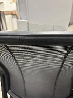 Humanscale Diffrient Smart Task Chair! - Photo 5