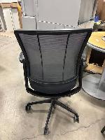 Humanscale Diffrient Smart Task Chair! - Photo 6