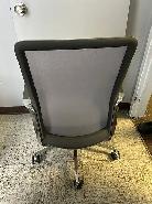 9 to 5 Mila Chair – Ergonomic Office Seating! - Photo 3