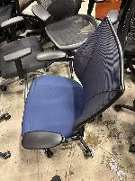 Humanscale Liberty Task Chai! - Photo 2
