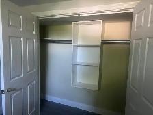 1,200-sqft 1-bed den   parking/AC/laundry (17th Side Rd, King) - Photo 7