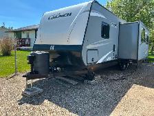 2017 26RLS StarCraft Launch Ultra lite RV - Photo 2
