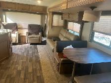 2017 26RLS StarCraft Launch Ultra lite RV - Photo 4