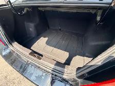 2012 Chevrolet Sonic Ready to go!! - Photo 10