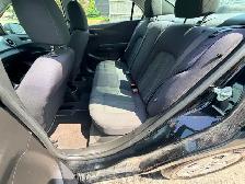 2012 Chevrolet Sonic Ready to go!! - Photo 11