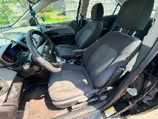 2012 Chevrolet Sonic Ready to go!! - Photo 12