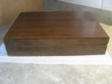 Coutellerie pour 12 service - Photo 2