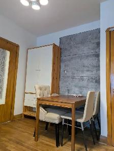 Studio 2 1/2 ,Tout inclus, Meublé - Photo 6