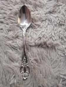 Decorative spoons $3 each - Photo 2