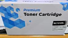 Samsung Laser Toner - New