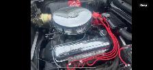 59 Thunderbird - Photo 4
