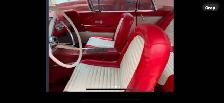 59 Thunderbird - Photo 5