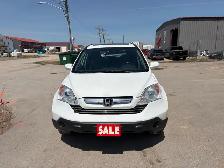 2008 Honda CR-V EX-L 159km with remote starter - Photo 2