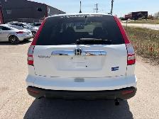 2008 Honda CR-V EX-L 159km with remote starter - Photo 4
