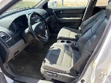 2008 Honda CR-V EX-L 159km with remote starter - Photo 7