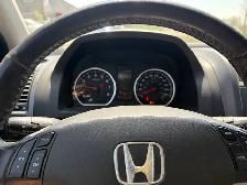 2008 Honda CR-V EX-L 159km with remote starter - Photo 8
