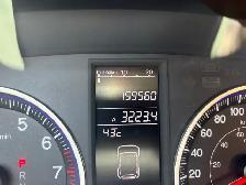 2008 Honda CR-V EX-L 159km with remote starter - Photo 9