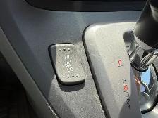 2008 Honda CR-V EX-L 159km with remote starter - Photo 10