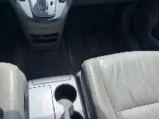 2008 Honda CR-V EX-L 159km with remote starter - Photo 11