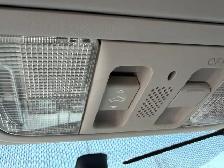 2008 Honda CR-V EX-L 159km with remote starter - Photo 12