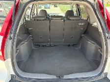 2008 Honda CR-V EX-L 159km with remote starter - Photo 13