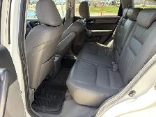 2008 Honda CR-V EX-L 159km with remote starter - Photo 14