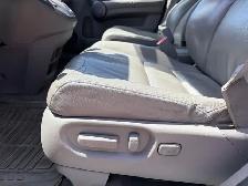 2008 Honda CR-V EX-L 159km with remote starter - Photo 15