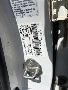 2008 Honda CR-V EX-L 159km with remote starter - Photo 17
