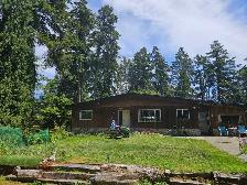1 Bedroom - 450ft2 - SOOKE BILLINGS SPIT - Photo 2