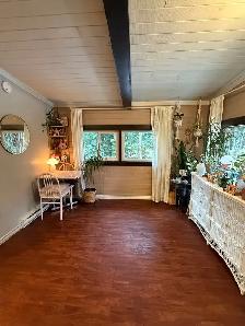 1 Bedroom - 450ft2 - SOOKE BILLINGS SPIT - Photo 3
