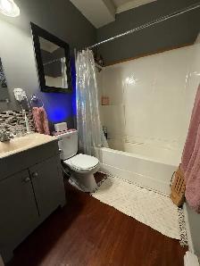 1 Bedroom - 450ft2 - SOOKE BILLINGS SPIT - Photo 6