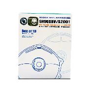 Safety Respirators & Masks - Photo 2