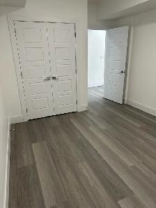 garden suite for rent - Photo 4