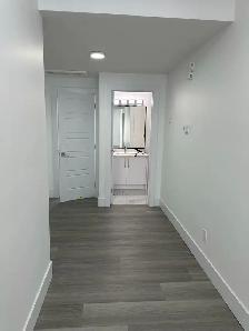 garden suite for rent - Photo 5