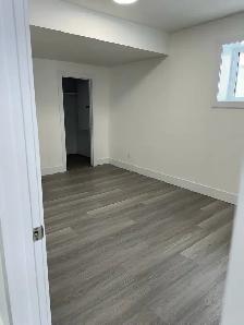 garden suite for rent - Photo 6