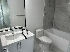 garden suite for rent - Photo 8