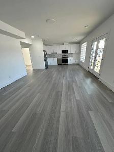garden suite for rent - Photo 9