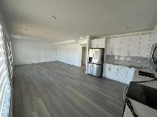 garden suite for rent - Photo 10