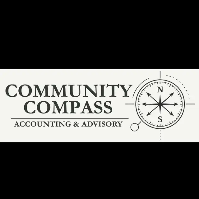 Bookkeeping Services