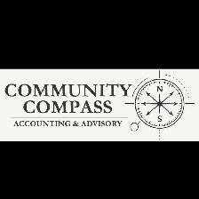 Bookkeeping Services