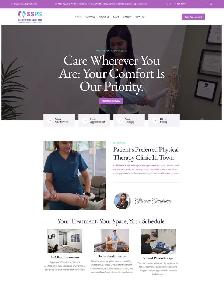 Modern Website from $200 - Photo 4