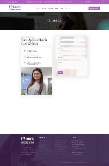 Modern Website from $200 - Photo 5