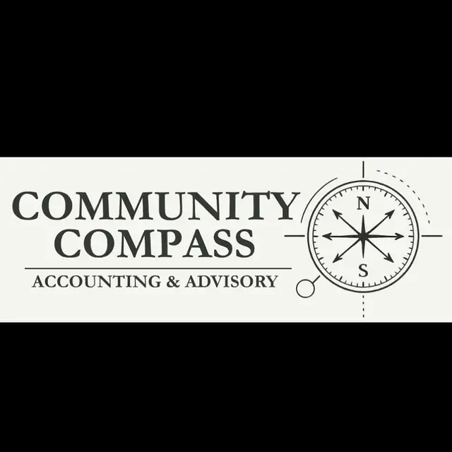 Bookkeeping Services