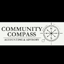 Bookkeeping Services