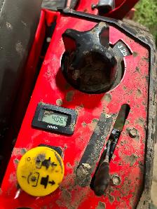 2020 GRAVELY ZERO TURN MOWER - ZTXL-52 - Photo 4