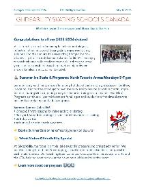 ⛸️ Summer Skating Lessons in Toronto GlideAbility - Photo 3