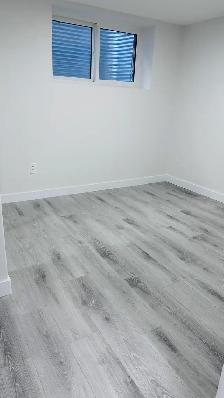 brand new 2 bedroom Besment for rent - Photo 2